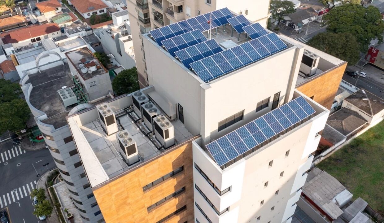Usina Solar