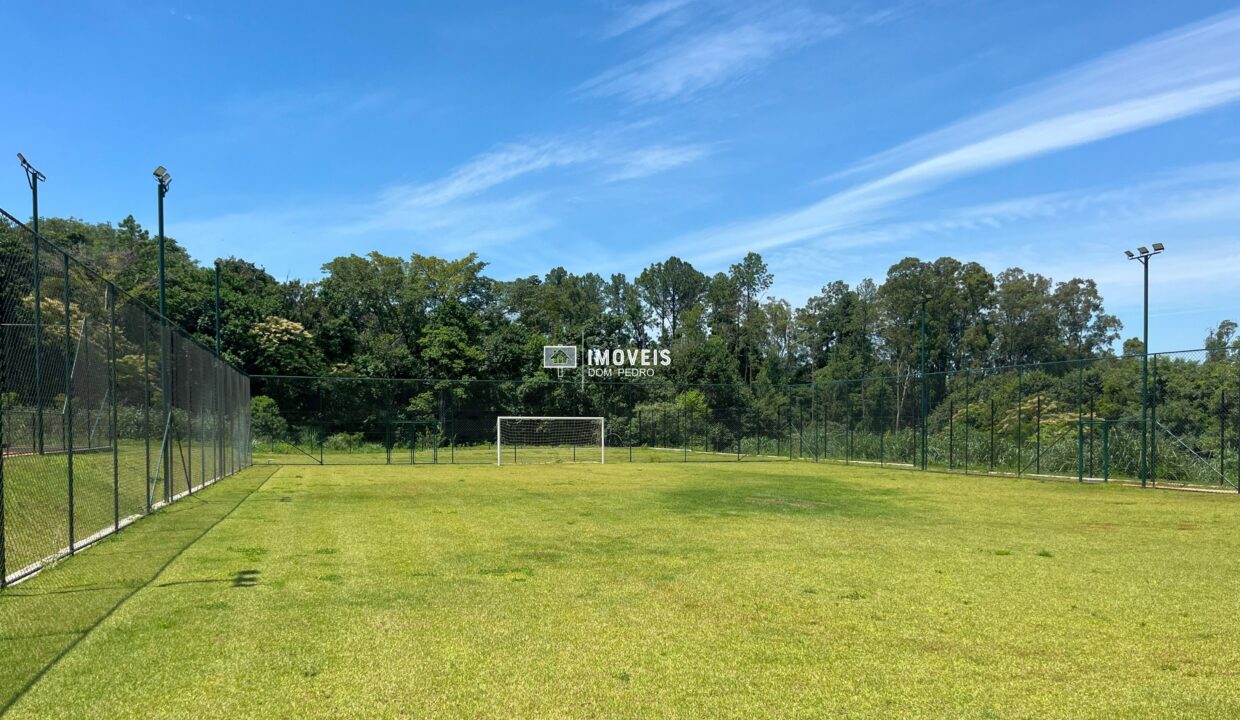 campo