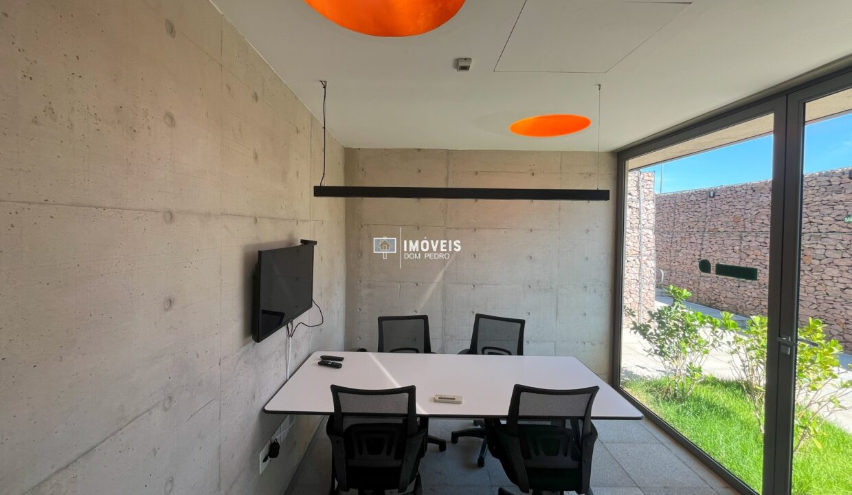 coworking
