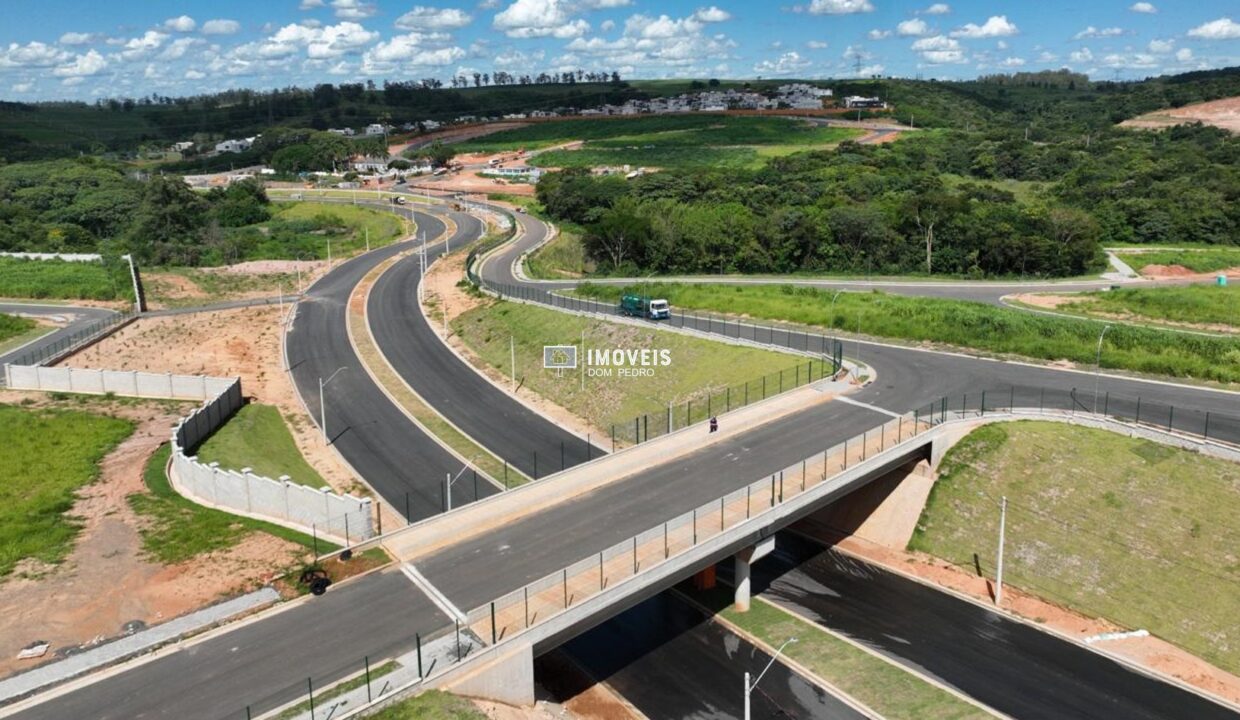 viaduto