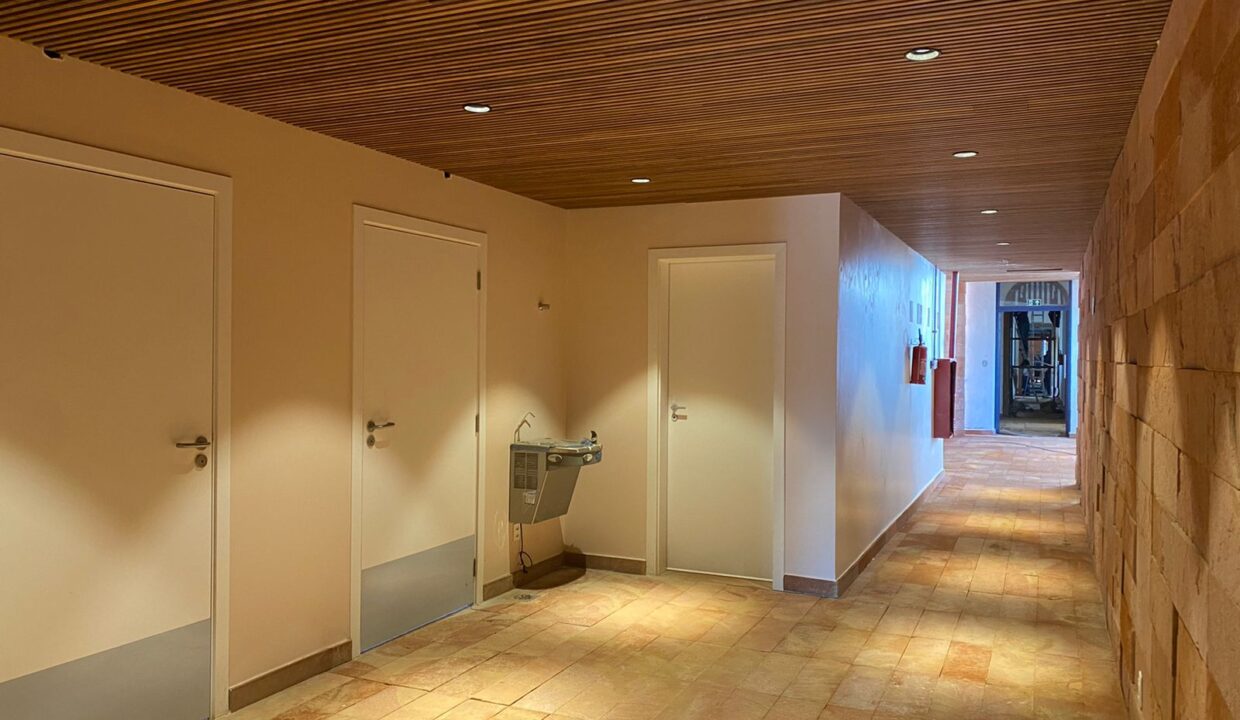 Interno
