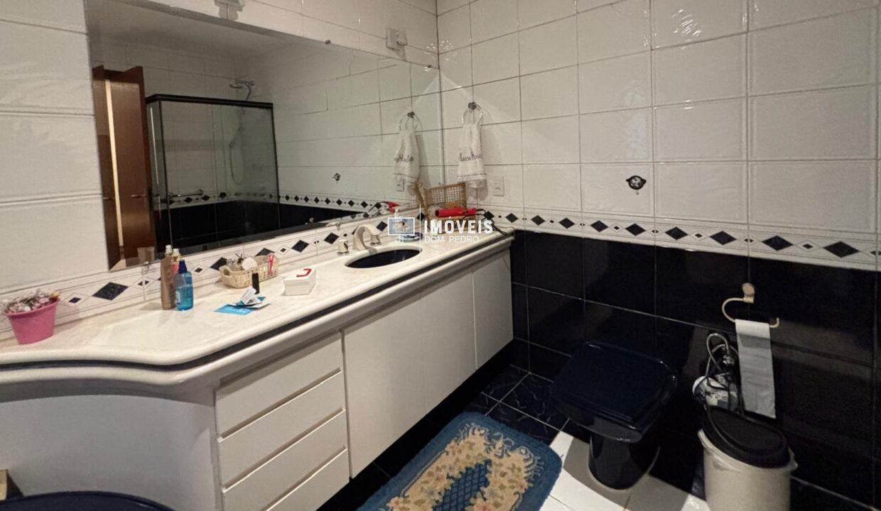 Picture15