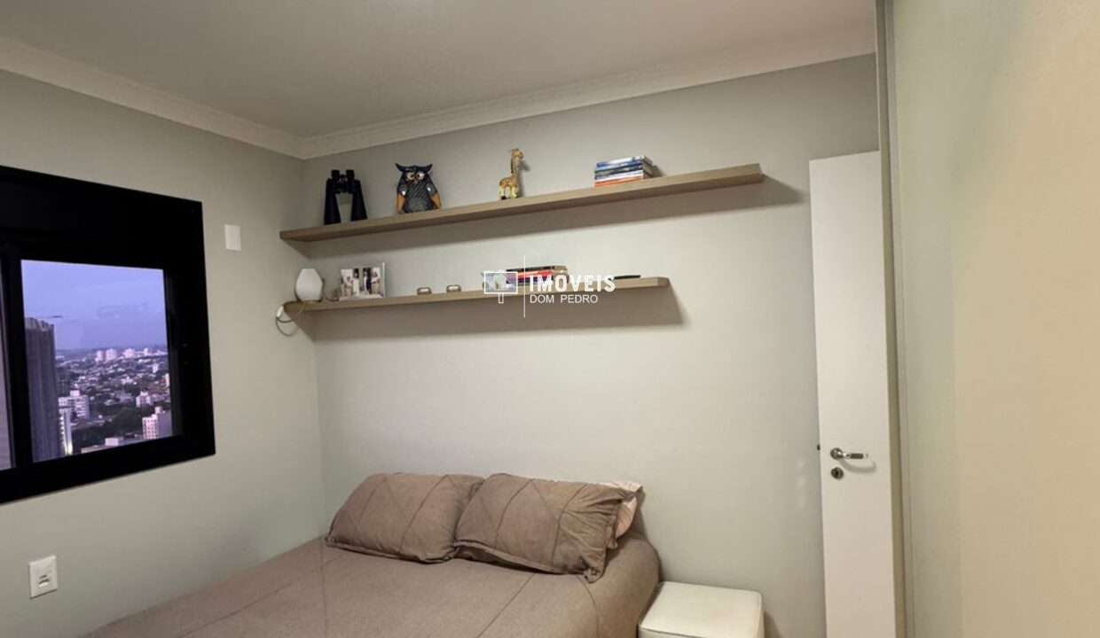 Picture19