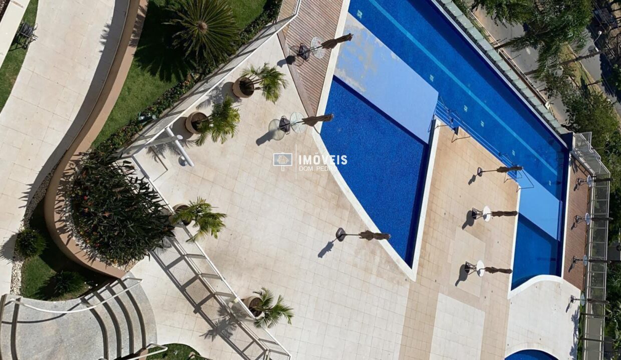 piscina1