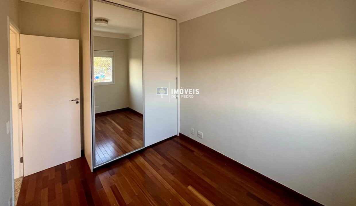 quartos