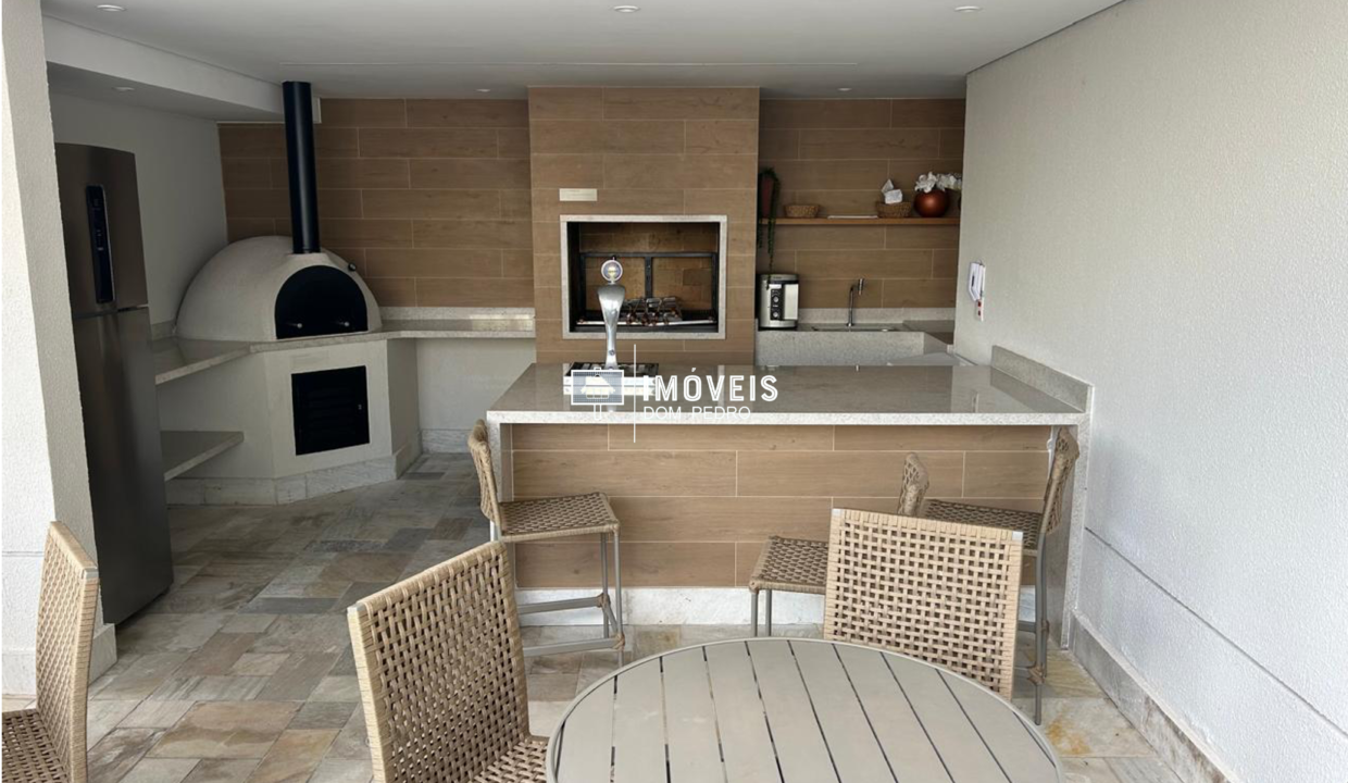 CHURRAQUEIRA E PIZZA LOGO