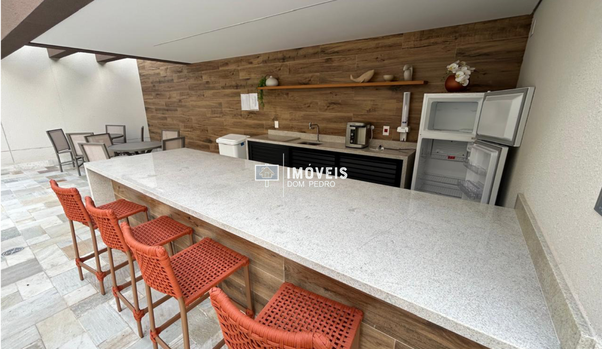 ESPAÇO GOURMET LOGO