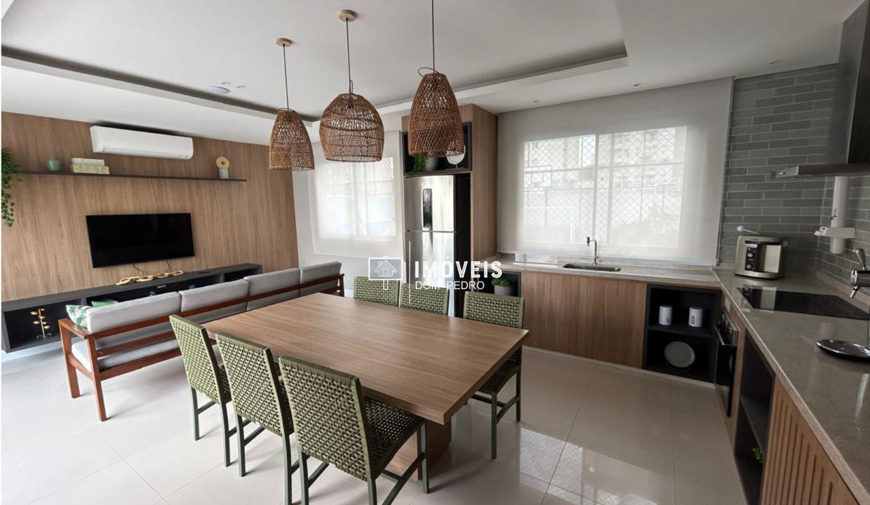 GOURMET CASA DE FESTAS LOGO