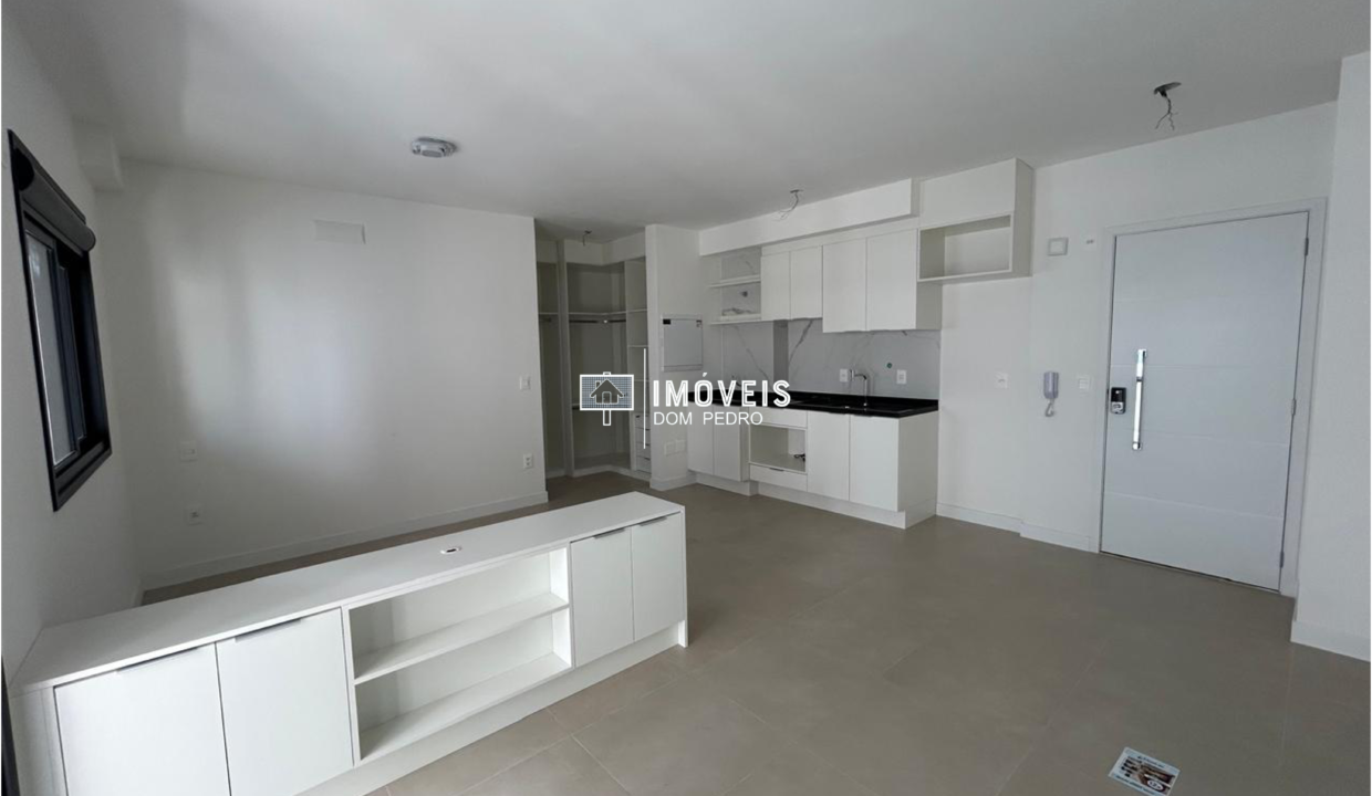 LIVING INTEGRADO LOGO