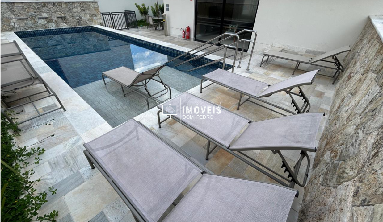 PISCINA CASA DE FESTAS LOGO