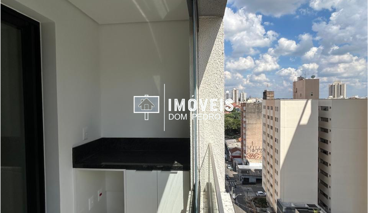 VISTA VARANDA GOURMET LOGO