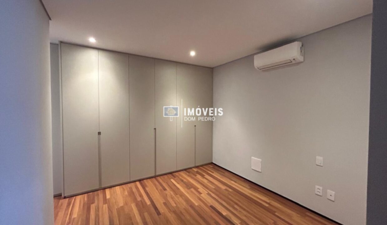 WhatsApp Image 2026-03-09 at 15.36.57 (1)