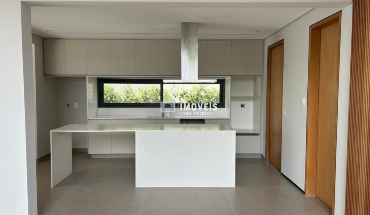 WhatsApp Image 2026-03-09 at 15.36.57 (10)