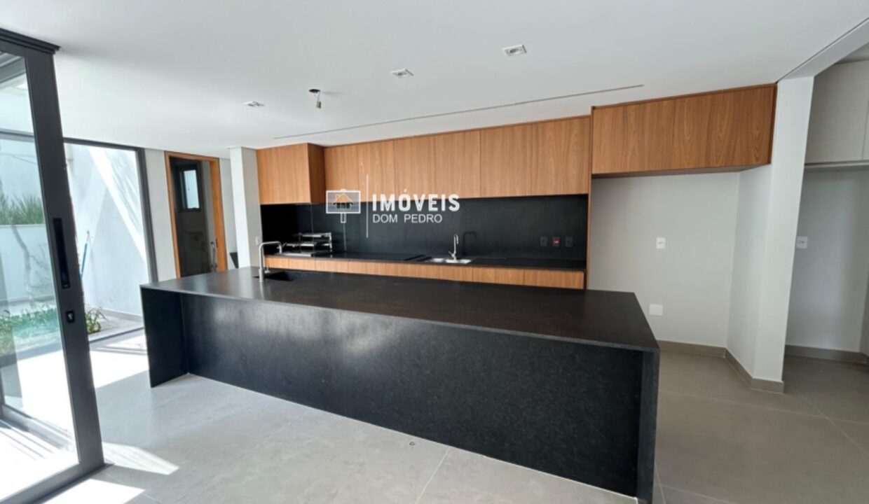 WhatsApp Image 2026-03-09 at 15.36.57