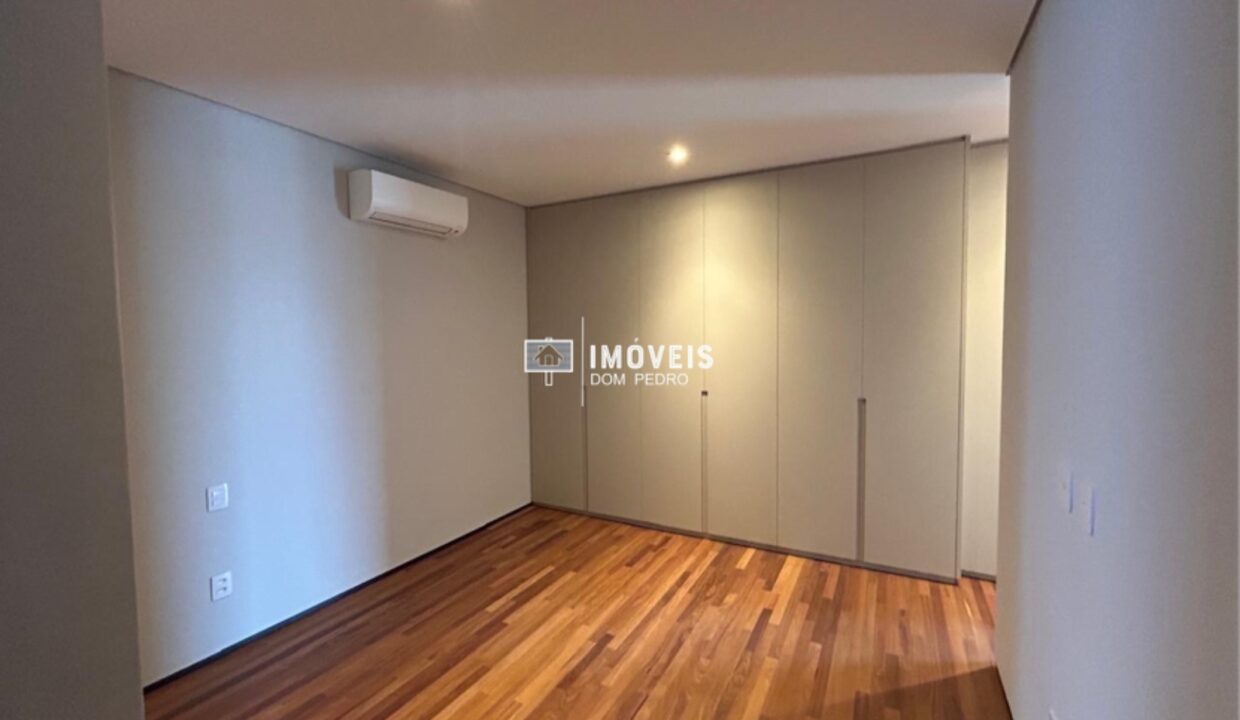 WhatsApp Image 2026-03-09 at 15.36.57 (2)