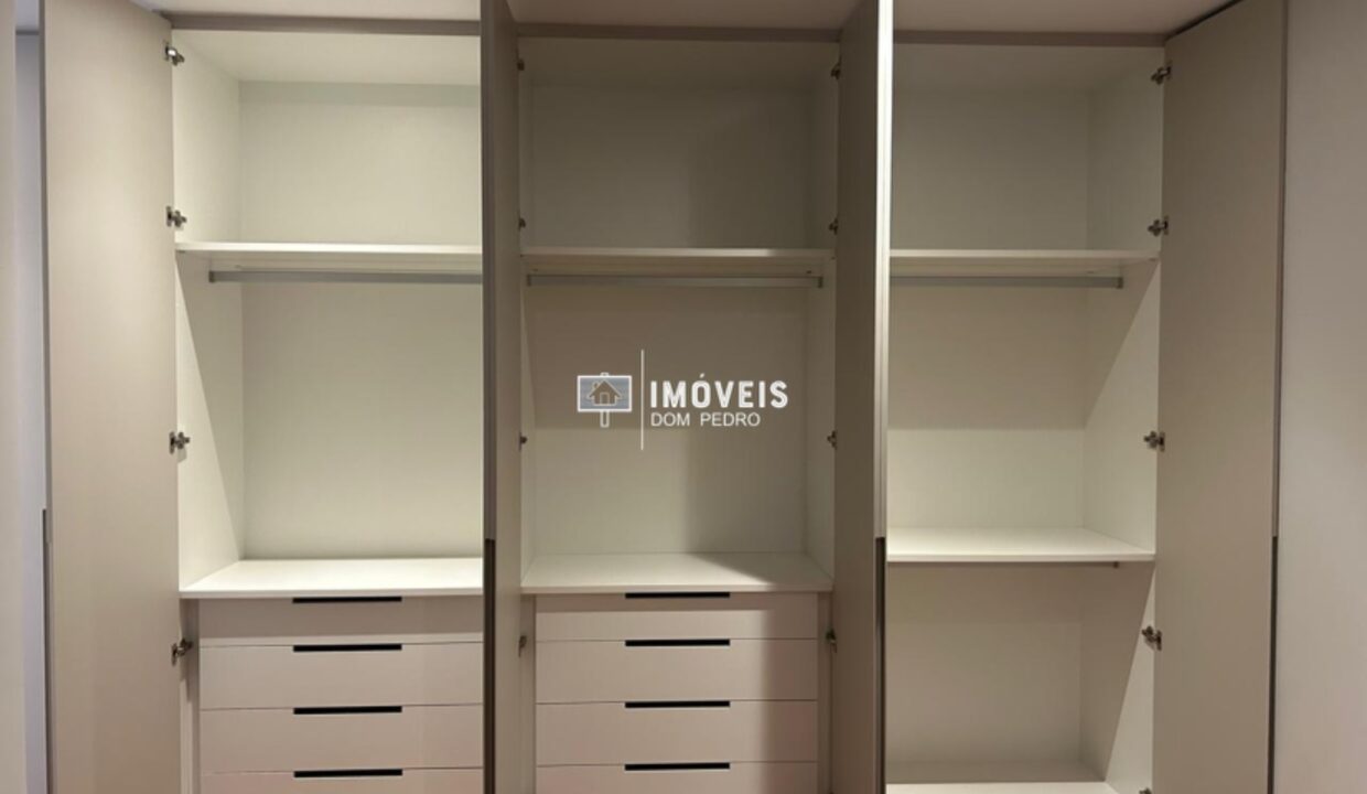 WhatsApp Image 2026-03-09 at 15.36.57 (3)