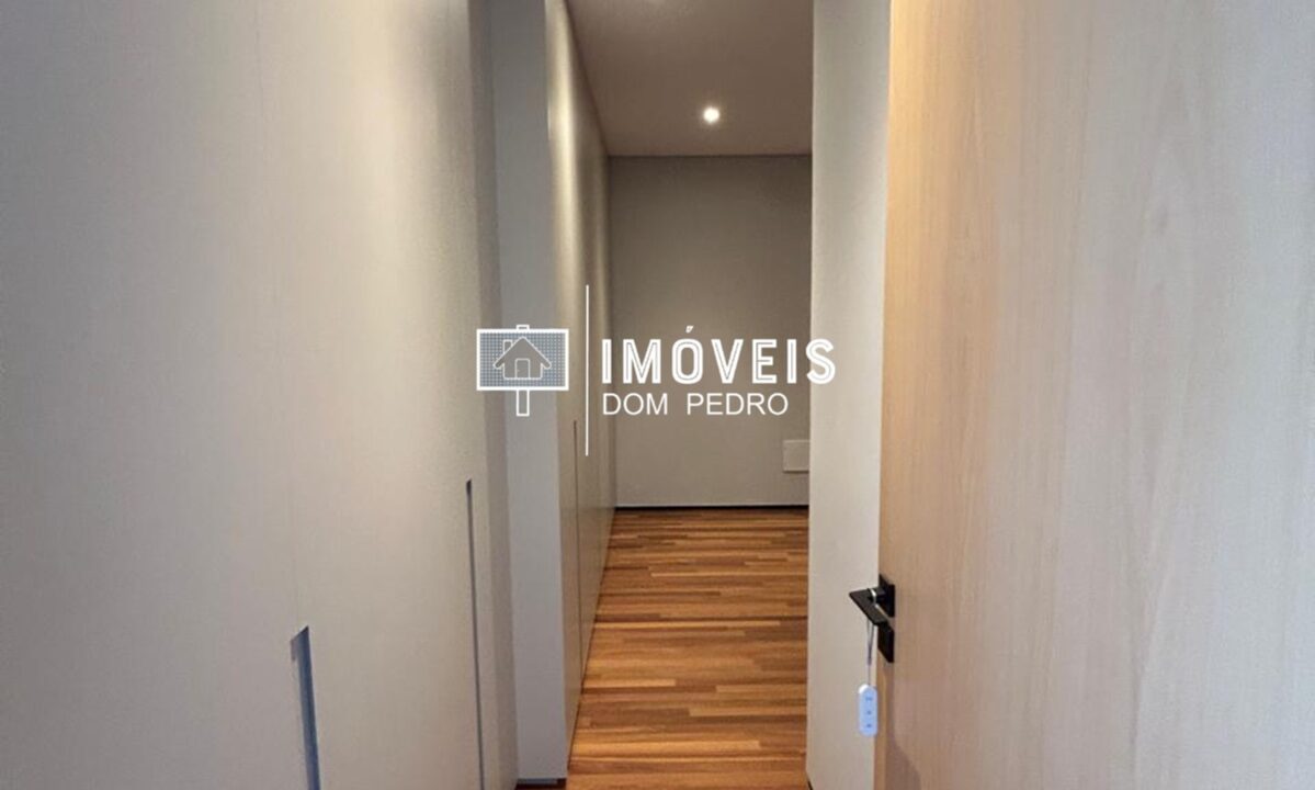 WhatsApp Image 2026-03-09 at 15.36.57 (5)