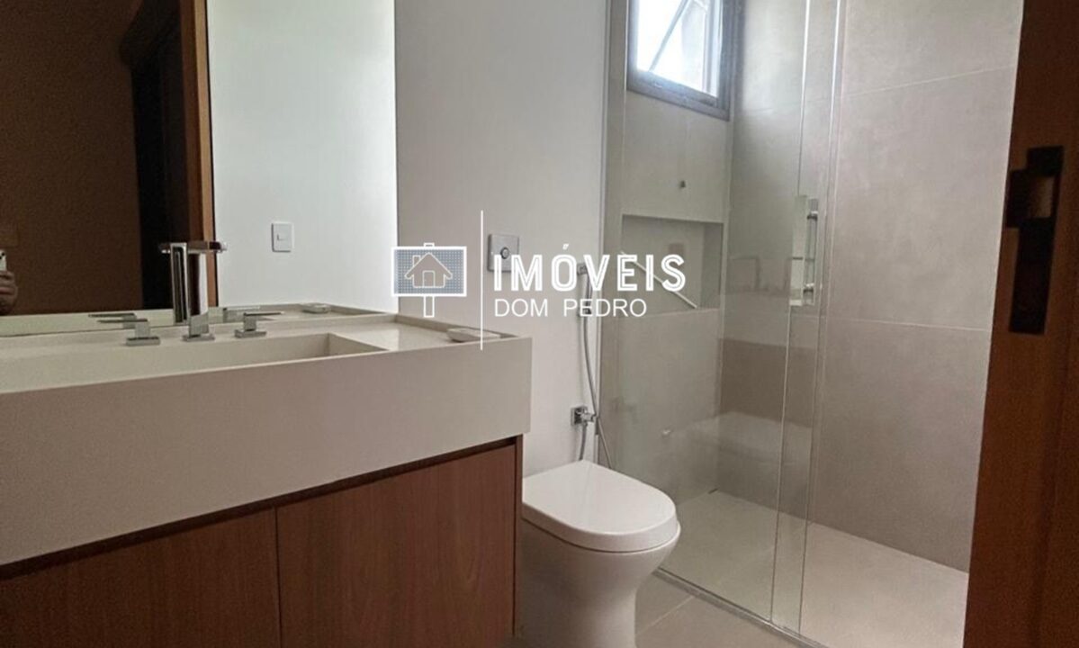 WhatsApp Image 2026-03-09 at 15.36.57 (6)