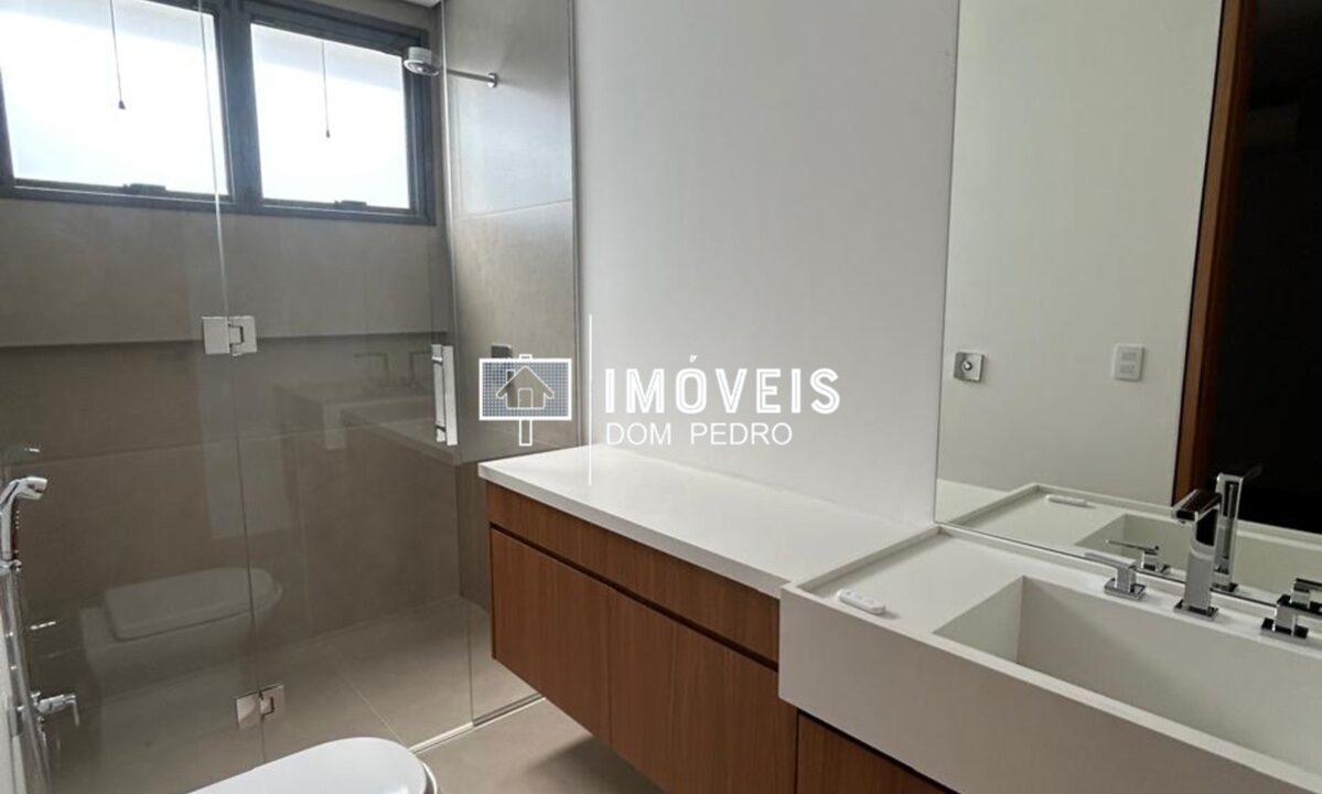 WhatsApp Image 2026-03-09 at 15.36.57 (7)