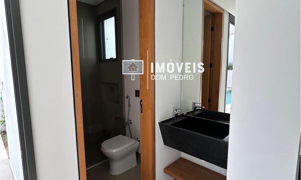 WhatsApp Image 2026-03-09 at 15.36.57 (8)