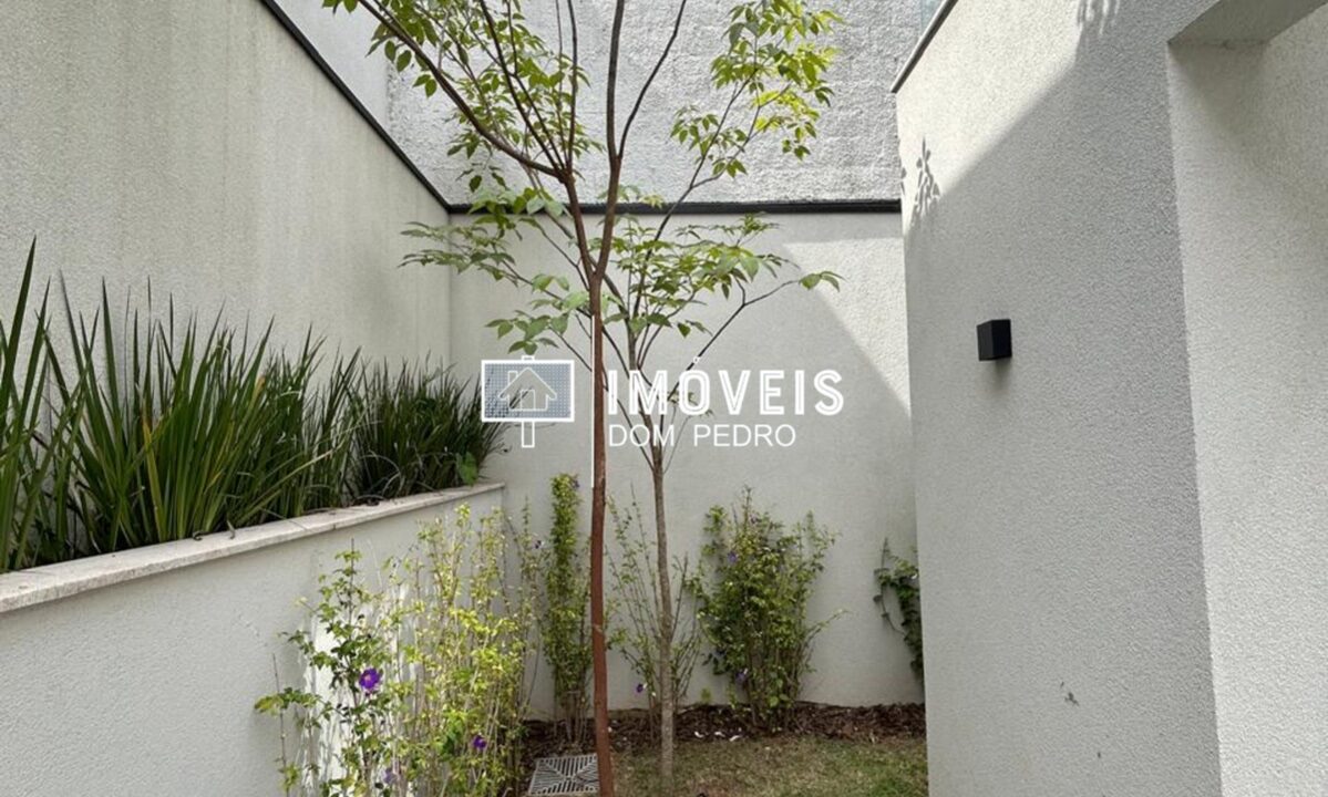 WhatsApp Image 2026-03-09 at 15.36.57 (9)