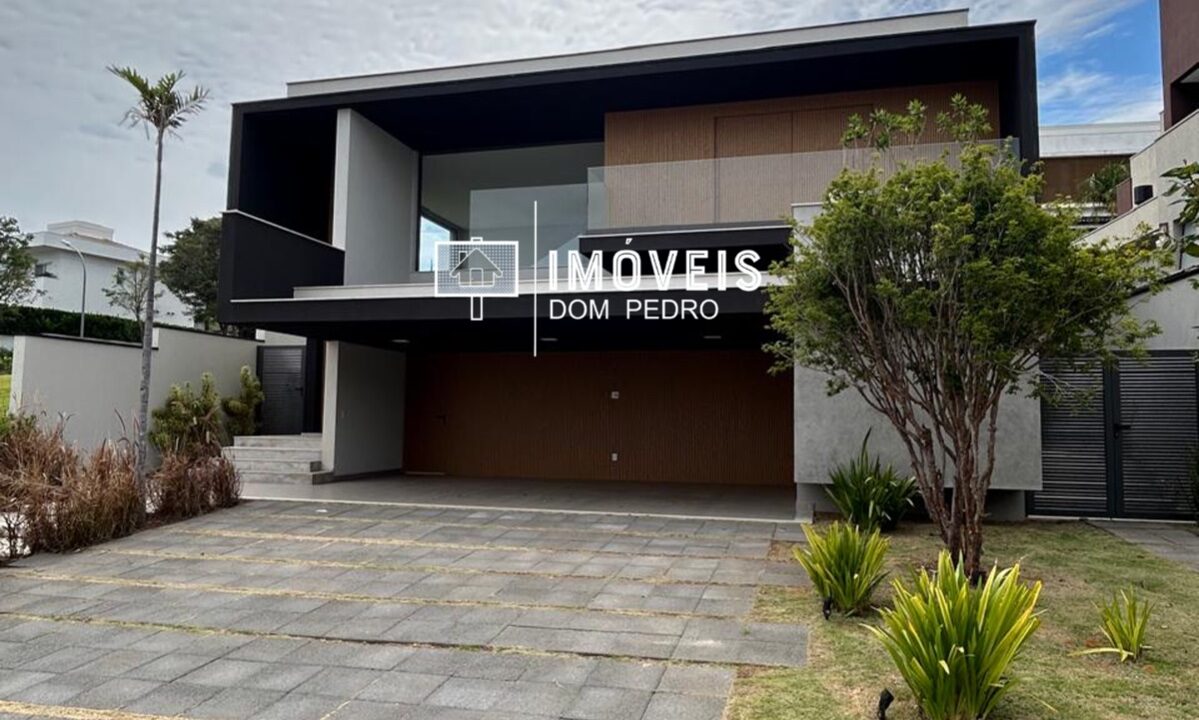 WhatsApp Image 2026-03-09 at 15.36.58 (1)