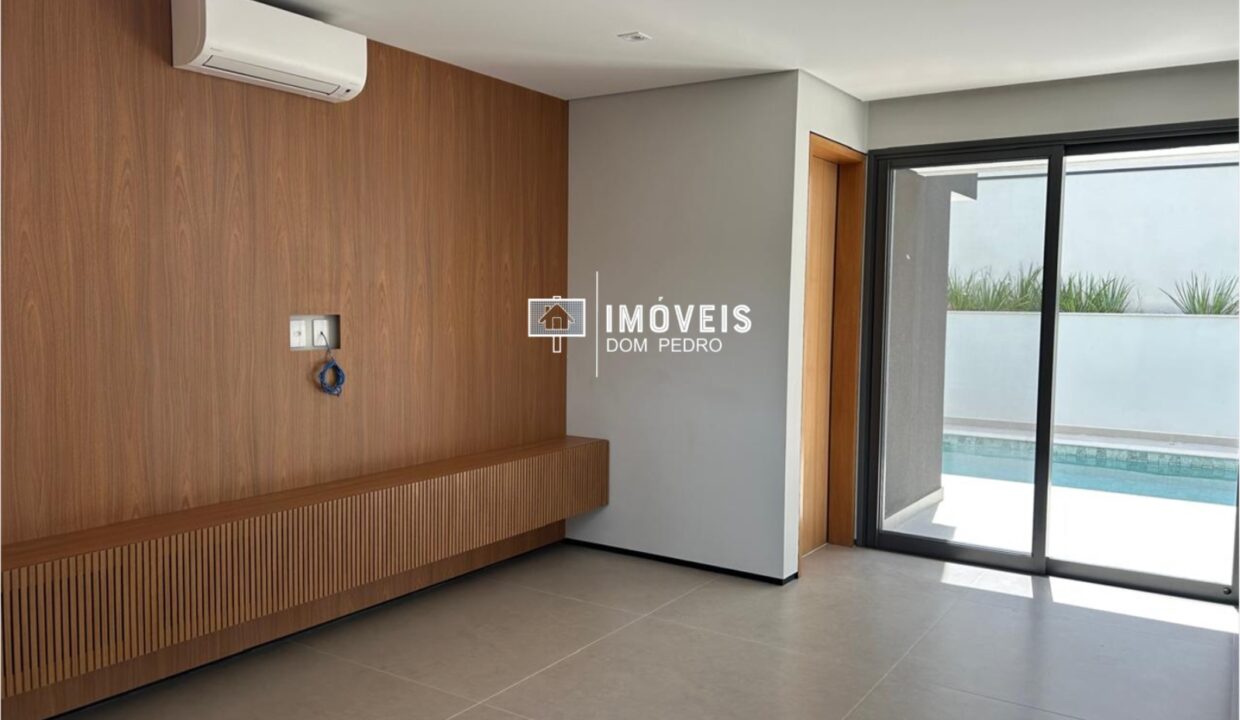 WhatsApp Image 2026-03-09 at 15.36.58 (3)