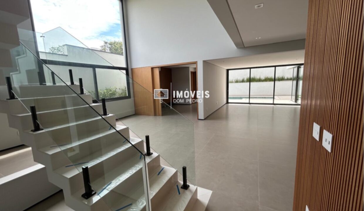 WhatsApp Image 2026-03-09 at 15.36.58 (5)