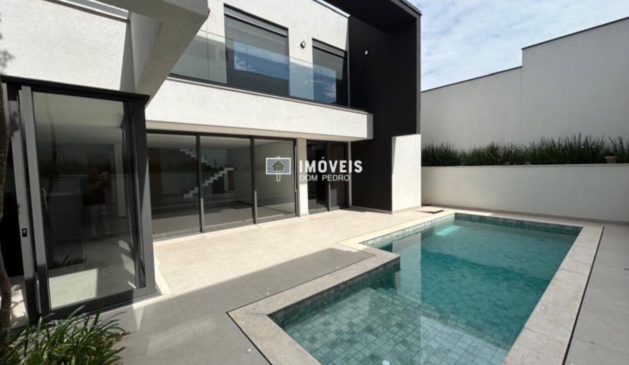 WhatsApp Image 2026-03-09 at 15.36.58 (6)