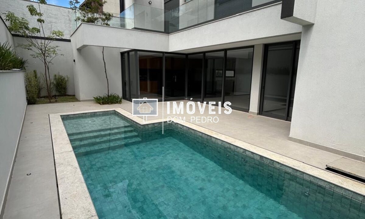 WhatsApp Image 2026-03-09 at 15.36.58 (7)