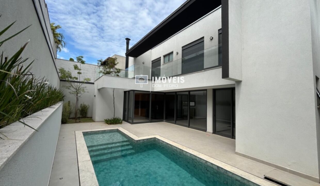 WhatsApp Image 2026-03-09 at 15.36.58 (8)