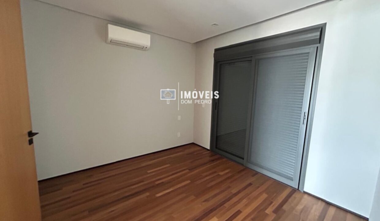 WhatsApp Image 2026-03-09 at 15.36.58 (9)