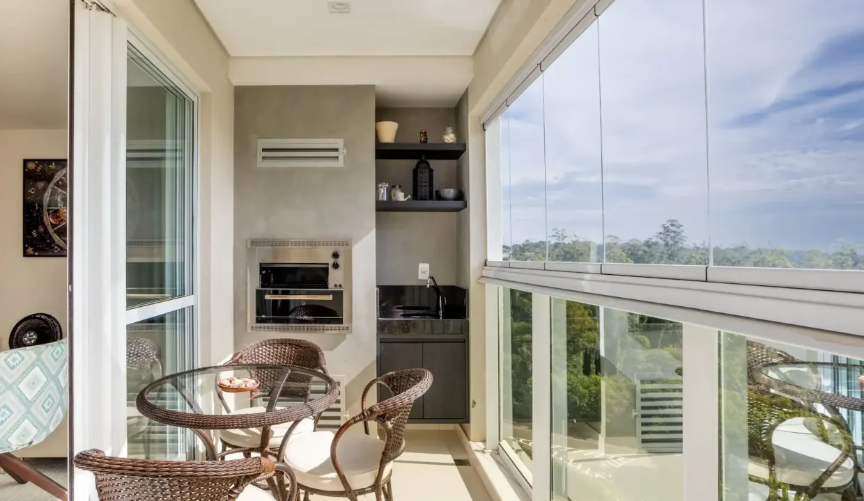 sp-campinas-fazenda-sao-quirino-rua-antonietta-bernardi-pellatieri-apartamento-a-venda-2-quartos-03