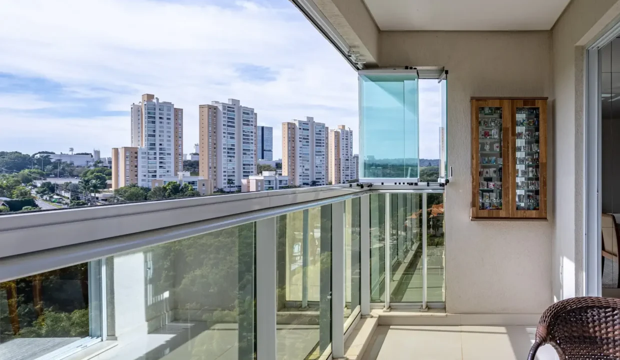 sp-campinas-fazenda-sao-quirino-rua-antonietta-bernardi-pellatieri-apartamento-a-venda-2-quartos-04