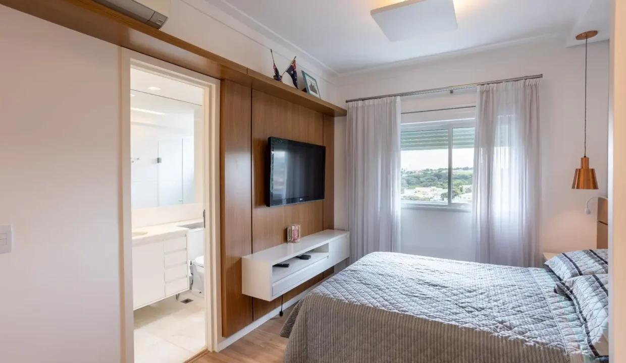 sp-campinas-fazenda-sao-quirino-rua-antonietta-bernardi-pellatieri-apartamento-a-venda-2-quartos-06