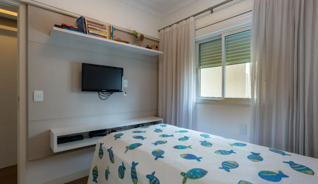 sp-campinas-fazenda-sao-quirino-rua-antonietta-bernardi-pellatieri-apartamento-a-venda-2-quartos-11