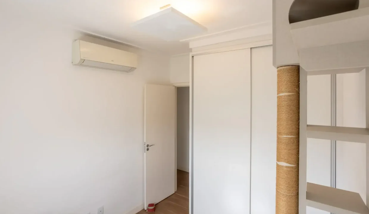 sp-campinas-fazenda-sao-quirino-rua-antonietta-bernardi-pellatieri-apartamento-a-venda-2-quartos-13