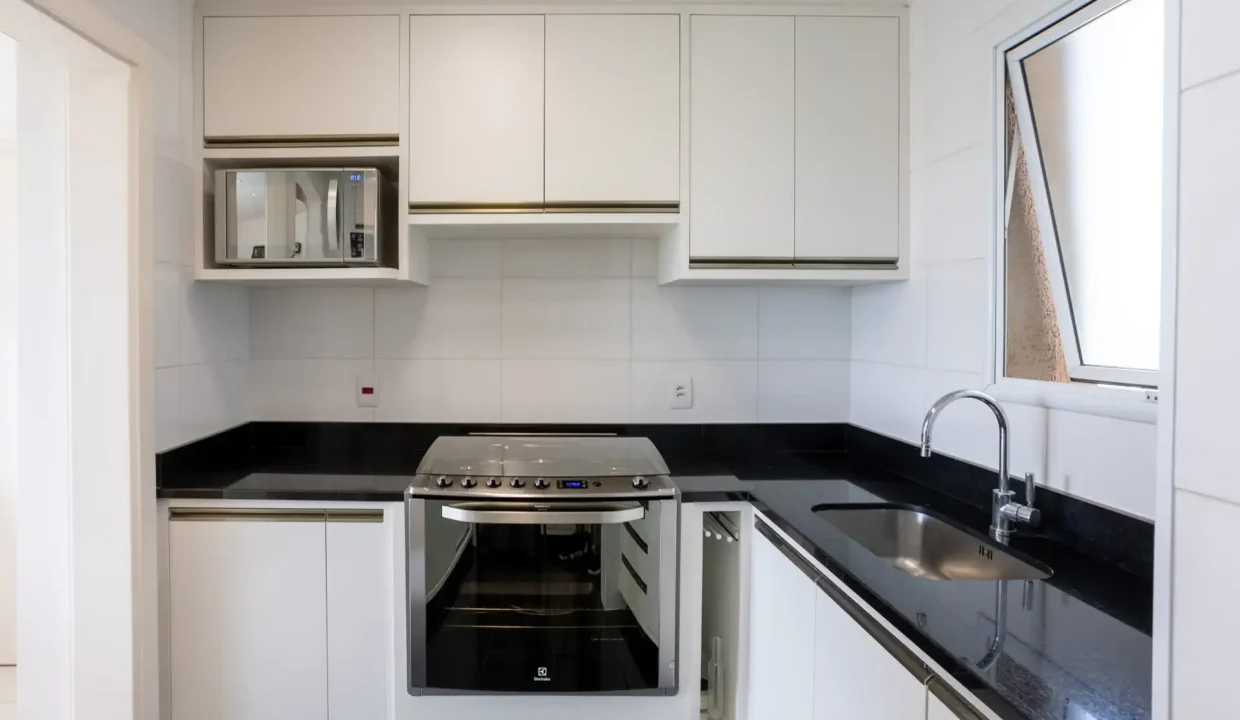 sp-campinas-fazenda-sao-quirino-rua-antonietta-bernardi-pellatieri-apartamento-a-venda-2-quartos-15