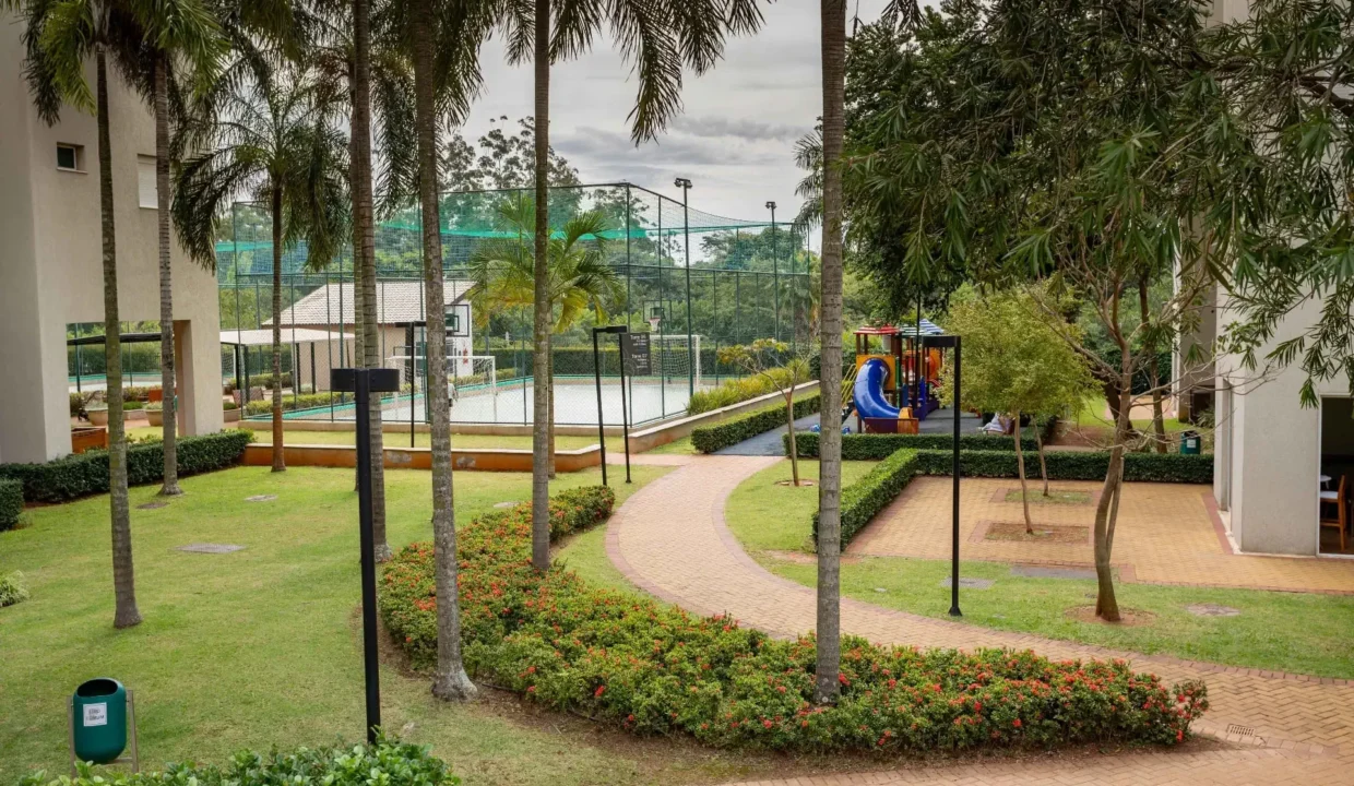 sp-campinas-fazenda-sao-quirino-rua-antonietta-bernardi-pellatieri-apartamento-a-venda-2-quartos-22