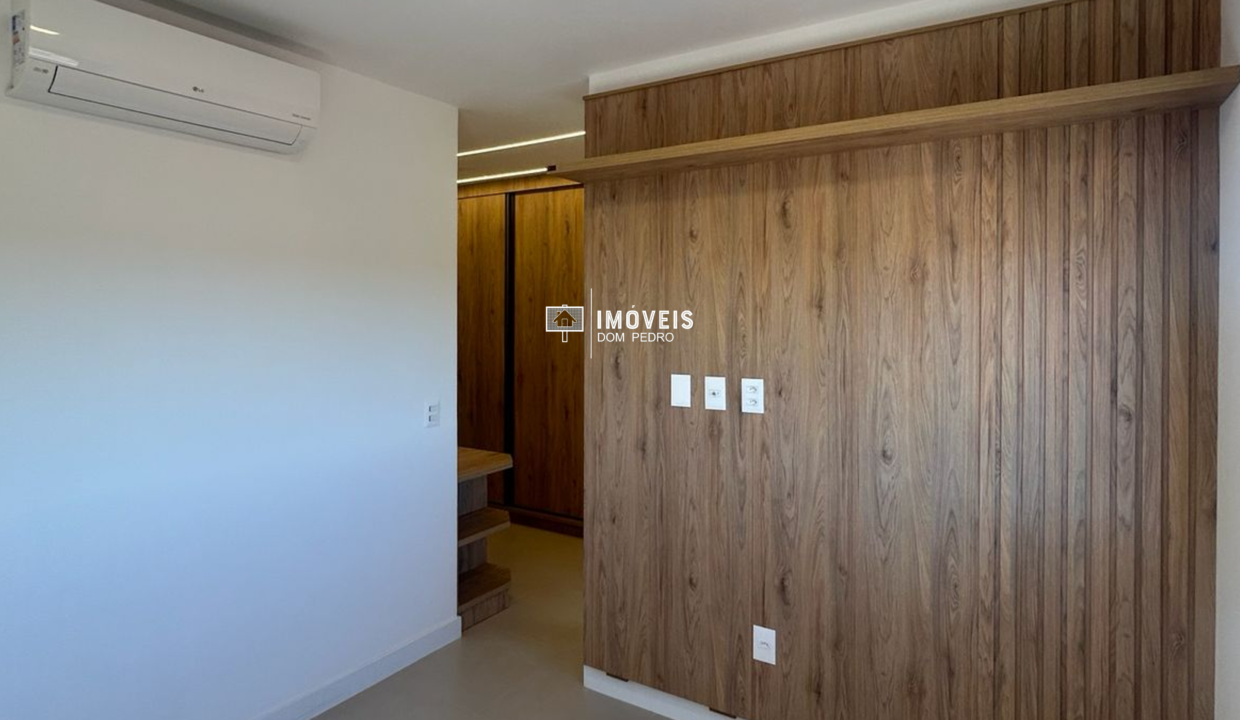 suite master